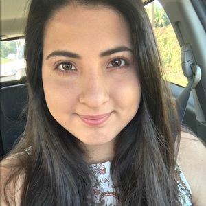 Meet your Posher, Mj